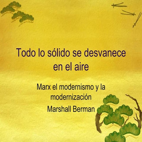 Berman | PDF