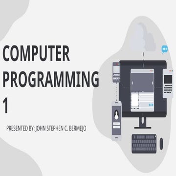 Computer engineering for collage studen. pptx