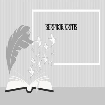 BERNALAR KRITIS.pptx
