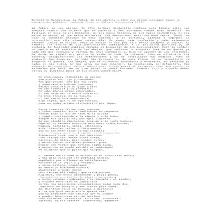 Bernard de-mandeville-1