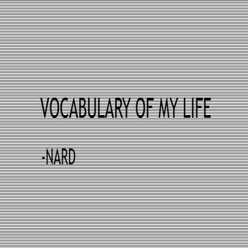 Bernard Bolilan powerpoint presentations