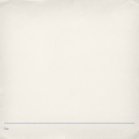 Bernhard presentation power copy