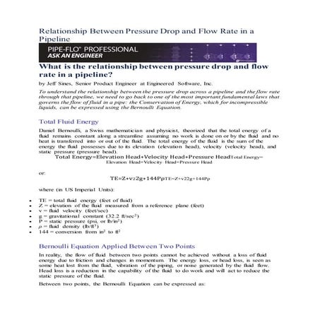 Coversion tables | PDF