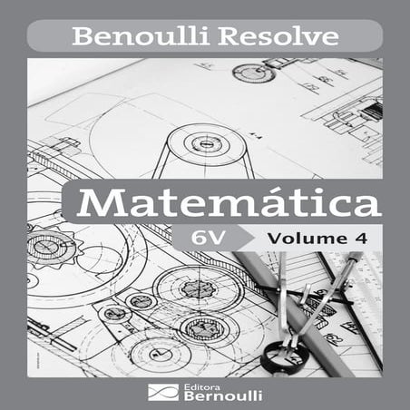 BERNOULLI RESOLVE_Matemática_Volume 4.pdf