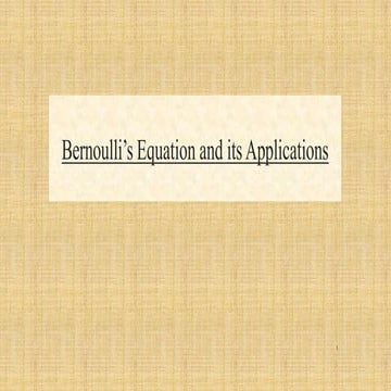bernoullis-200628105256.pptxhcjcjcjvjcjvjvj