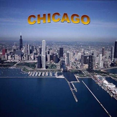 Berntsen  -chicago_my_home_town_-_08-10-11