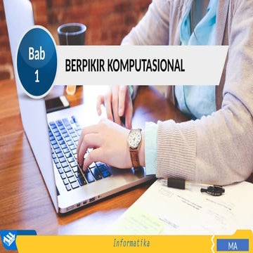BERPIKIR_KOMPUTASIONAL             .pptx