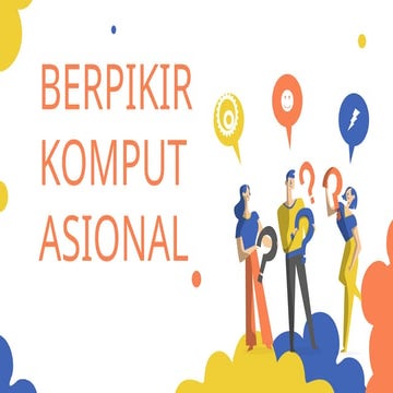 BAB Berpikir komputasional informatika.pptx