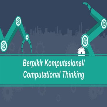 Berpikir Komputasional 8.pptx