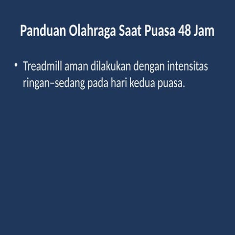 berpuasa sesuai dengan umur manusia.pptx