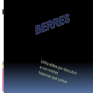Berres