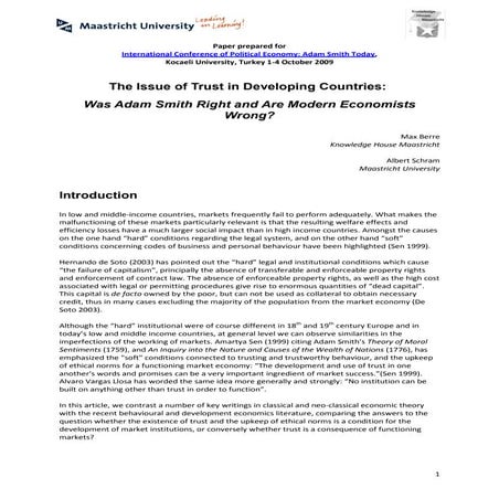 Berre schram conference_paper_v2_2oct2009_3.0