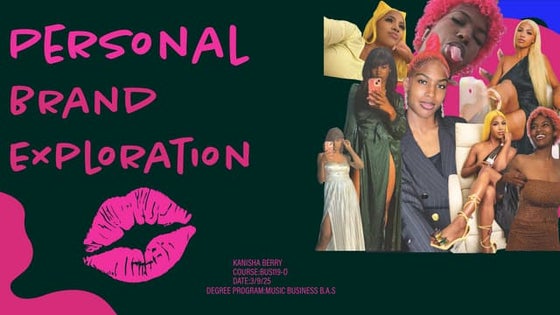 Berry_Kanisha_BAS_PB1_202503 (2) (2).pdf