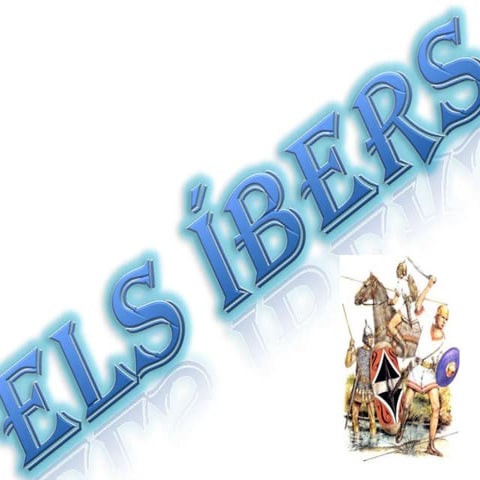íBers 1 | PPTX