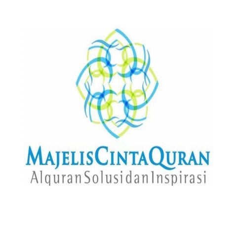 Bersahabat dengan Takdir by @asepfakhri