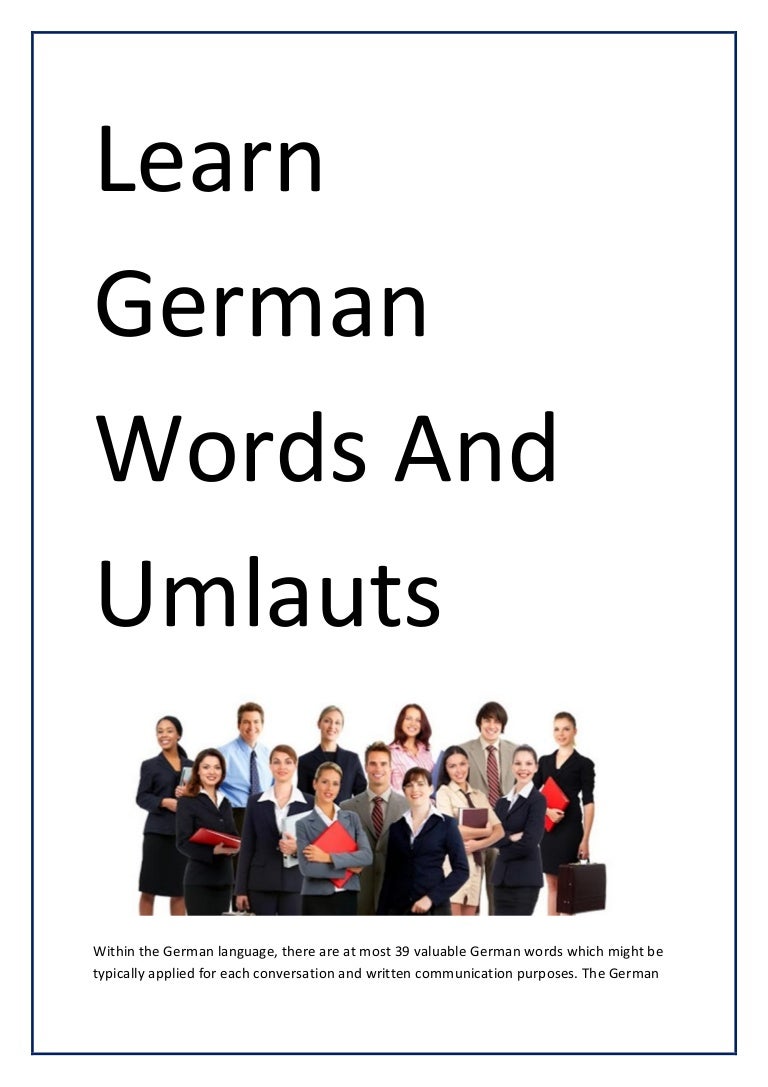 üBersetzung deutsch englisch münchen