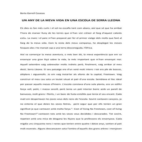 Berta garrell mansunides2012