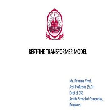 BERT_final_upload (1) For understanding.pptx