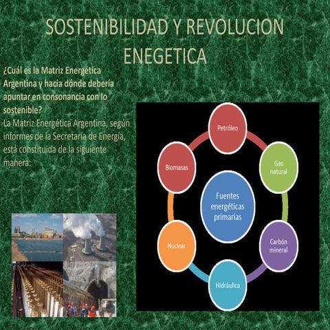 Bertoldi jose clase 06