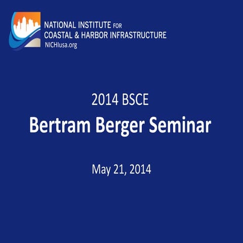 Bertram bsce presentation3