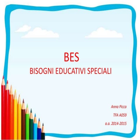 Bes