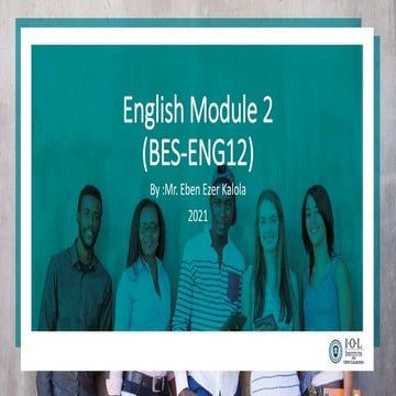 BES-ENG12.pptx