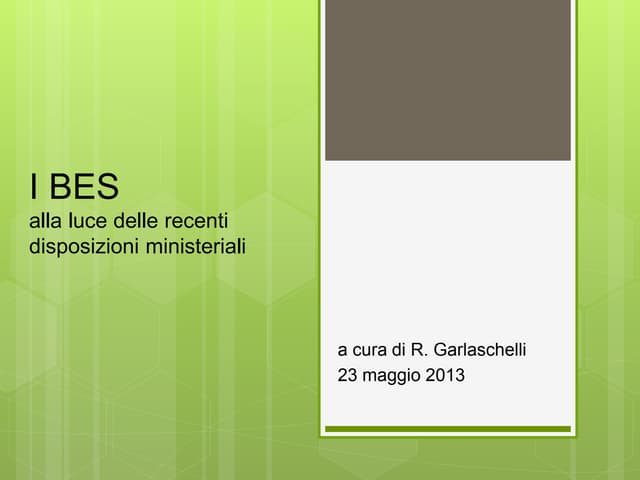 Bes rita-garlaschelli m