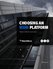 Own Your Niche for Professional Speakers: Internet ...