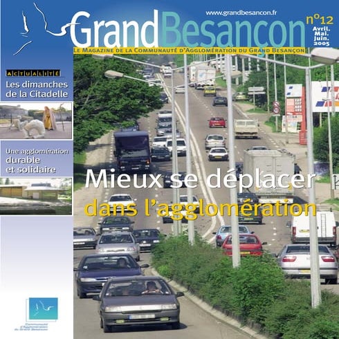 Grand_Besançon_12