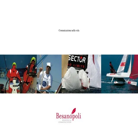 Besanopoli Vela