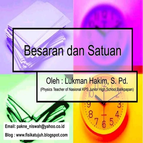 besaran-dan-satuan.ppt