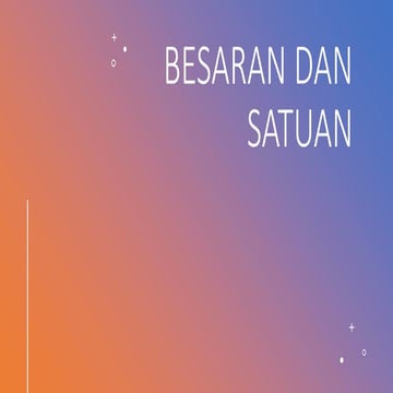 PENGEMBANGAN SAINS , AXILOGY SAINS VERANIA.pptx