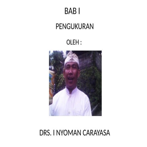 BESARAN DAN SATUAN SERTA OCOK OLOK.pptx