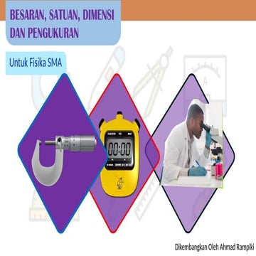 Besaran Satuan dan Pengukuran FISIKA(1).pptx