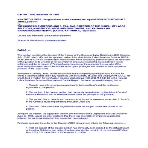 ALU vs Ferrer-Calleja.docx