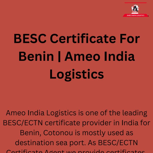 What Is Besc In Benin? _ Benin climate: average weather, temperature ...