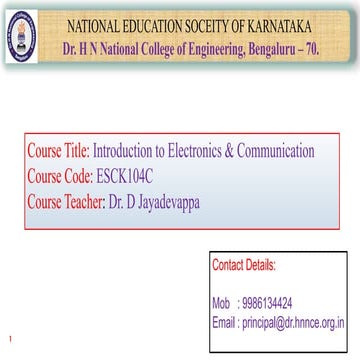 BESCK104C_Module 1.pptx presentation ppt