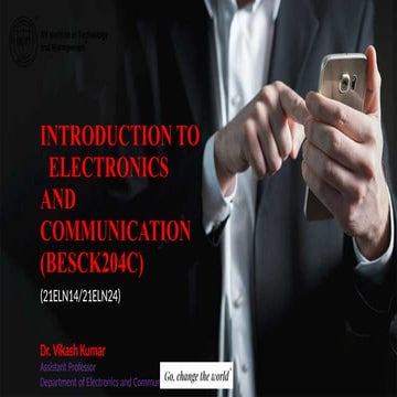 Introduction_to_ECE_BESCKC204_Module 5_PPT.pptx