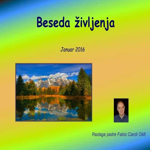 Beseda življenja 2016 01