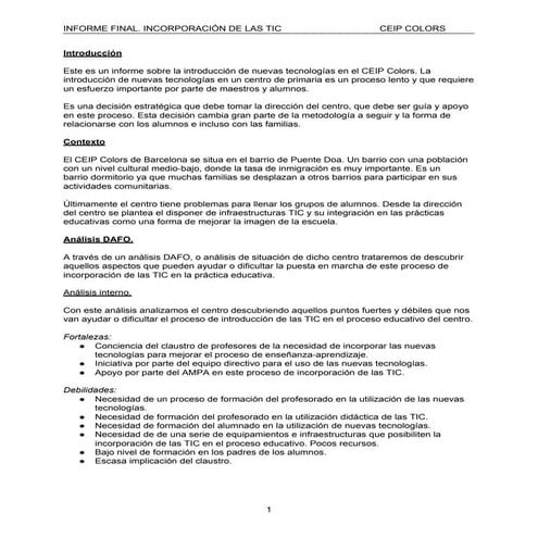 Beser hernández caso3