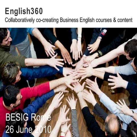 English360