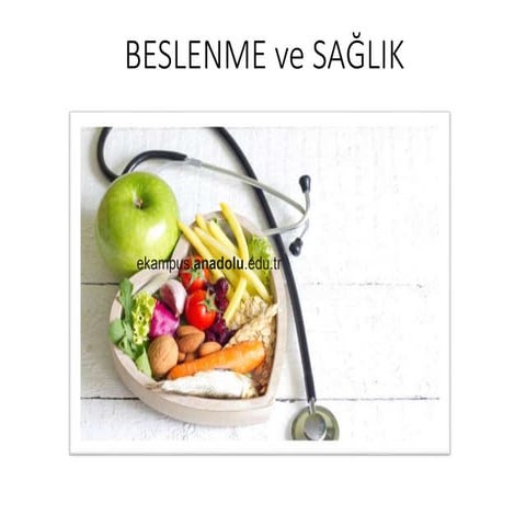 Beslenmeye Giriş-1.pptx