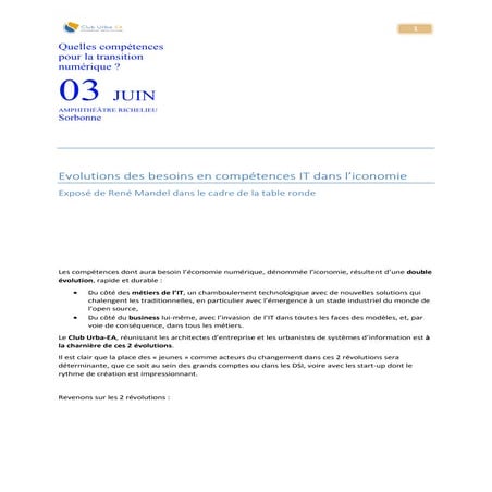 Besoin compétences-iconomie-et-question