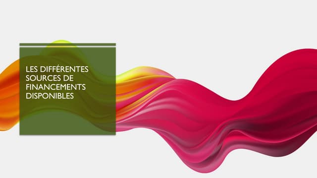 Besoins et sources de financement_vdef.pptx