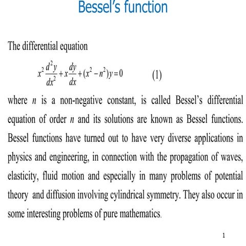 Bessel_bangladesh_university_of_engineering_and_technology.pdf