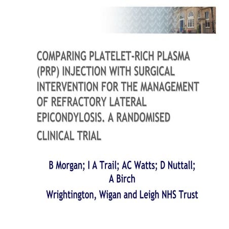 BESS Ian Kelly Prize Winner 2016