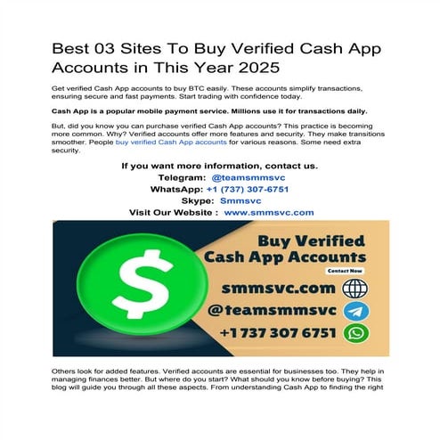 best-7-5-sites-to-buy-verified-cash-app-accounts.docx