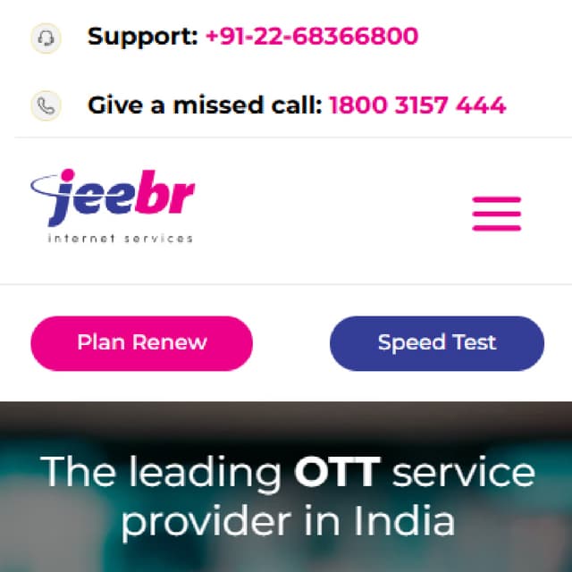 Best-Affordable-Internet-Service-Jeebr-Internet-in-Mumbai-01-26-2025_12 ...
