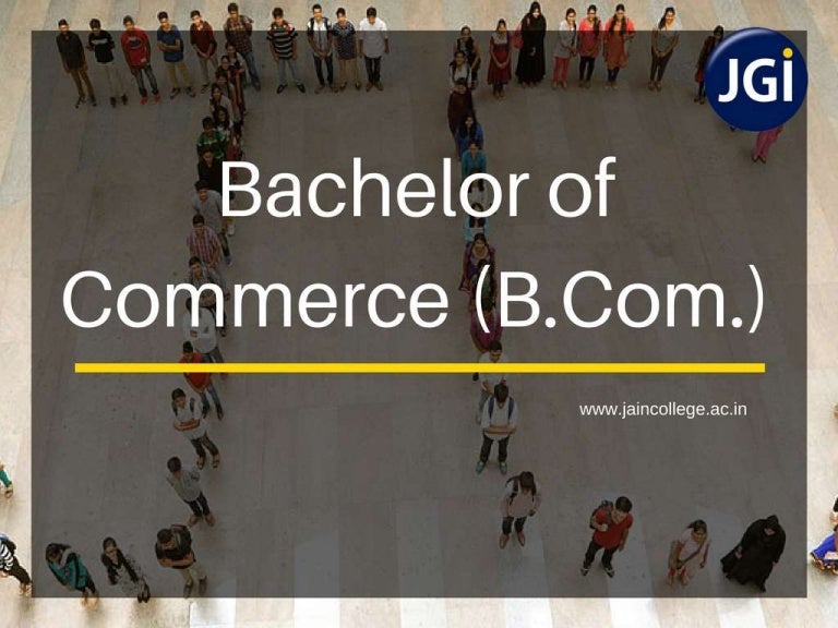 Best College in Bangalore Jain College