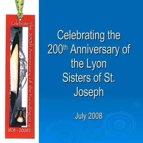 Best Celebrating The 200th Anniversary Of The Lyon
